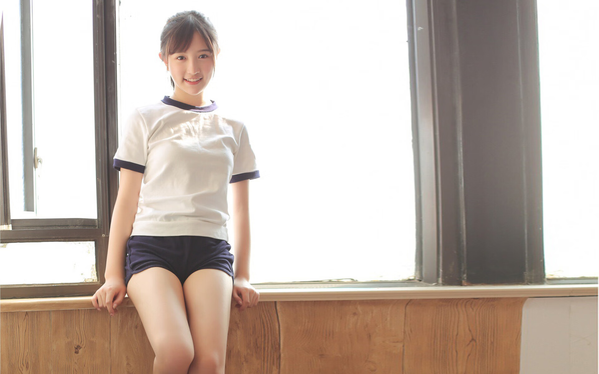 爱游戏综合娱乐-塞内加尔男篮在非洲锦标赛中继续奋战，争取荣耀时刻，塞内加尔 男足