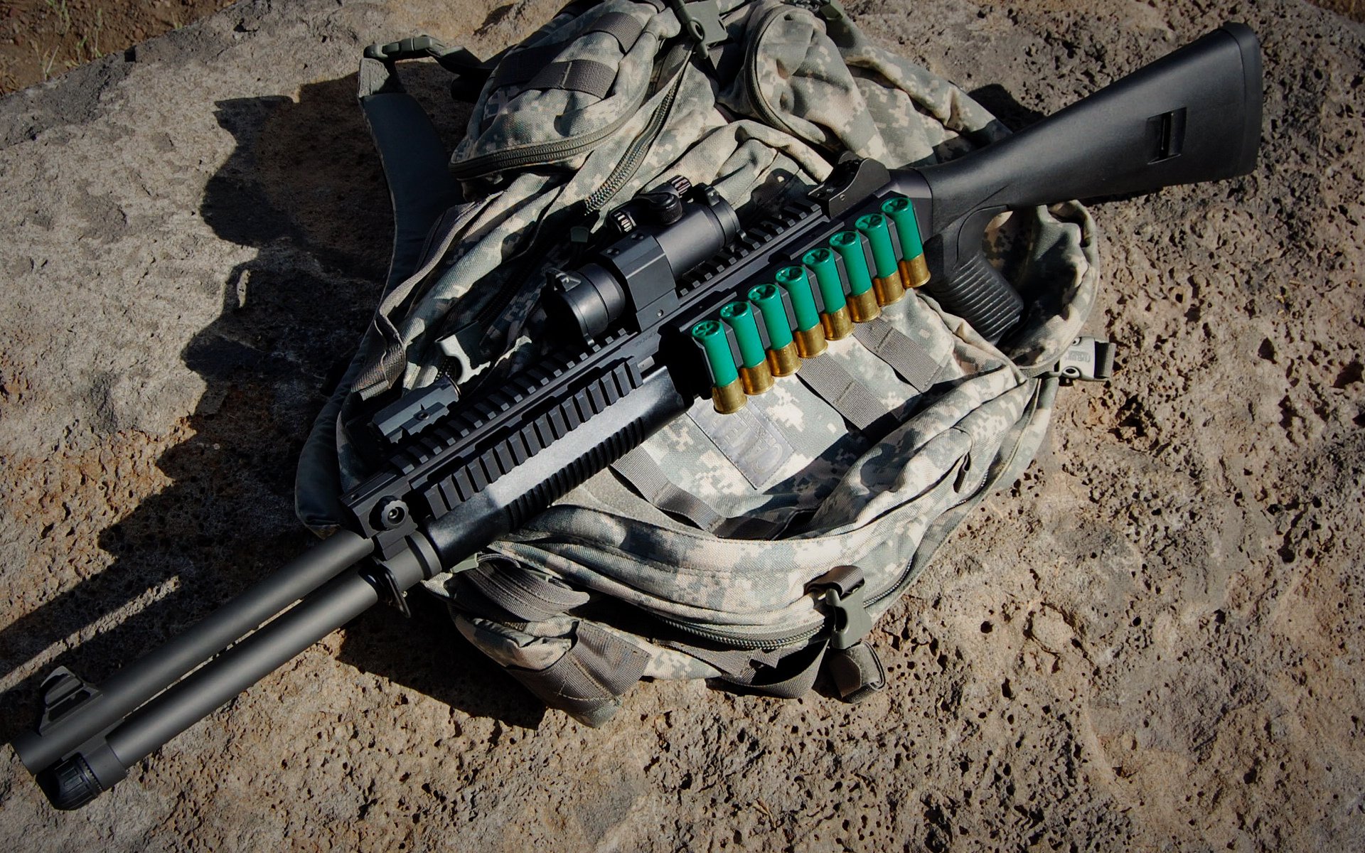 爱游戏体育APP下载-奥运会火炬传递今日正式开始，奥运会火炬传递今日正式开始