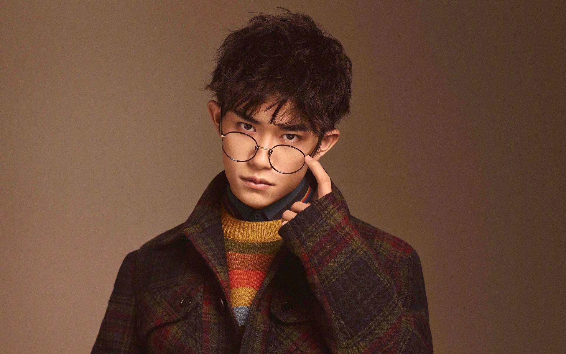 AYX GAMING-帕特森的战术指挥和精准传球，成为袋鼠队战术体系的重要支柱，帕特森数据