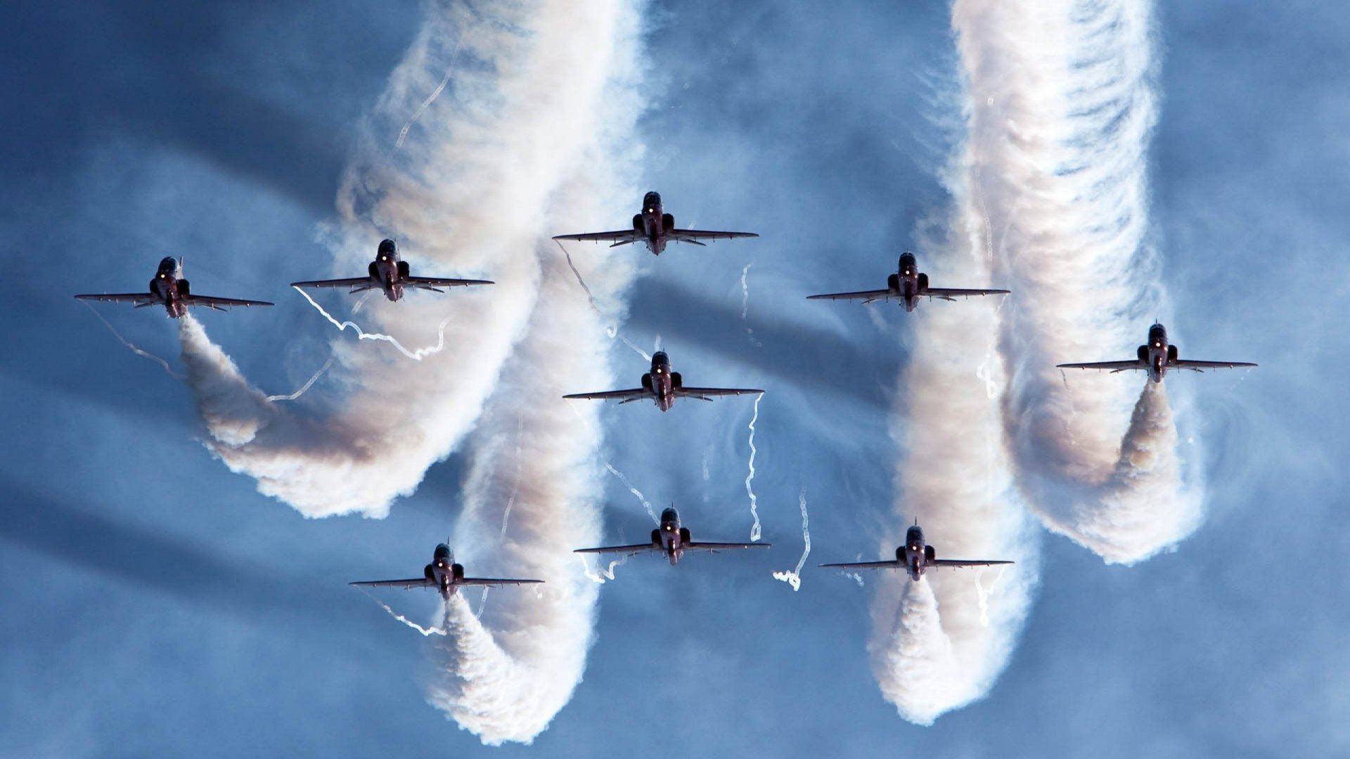 德甲火线对决:官网瞬间成现场焦点