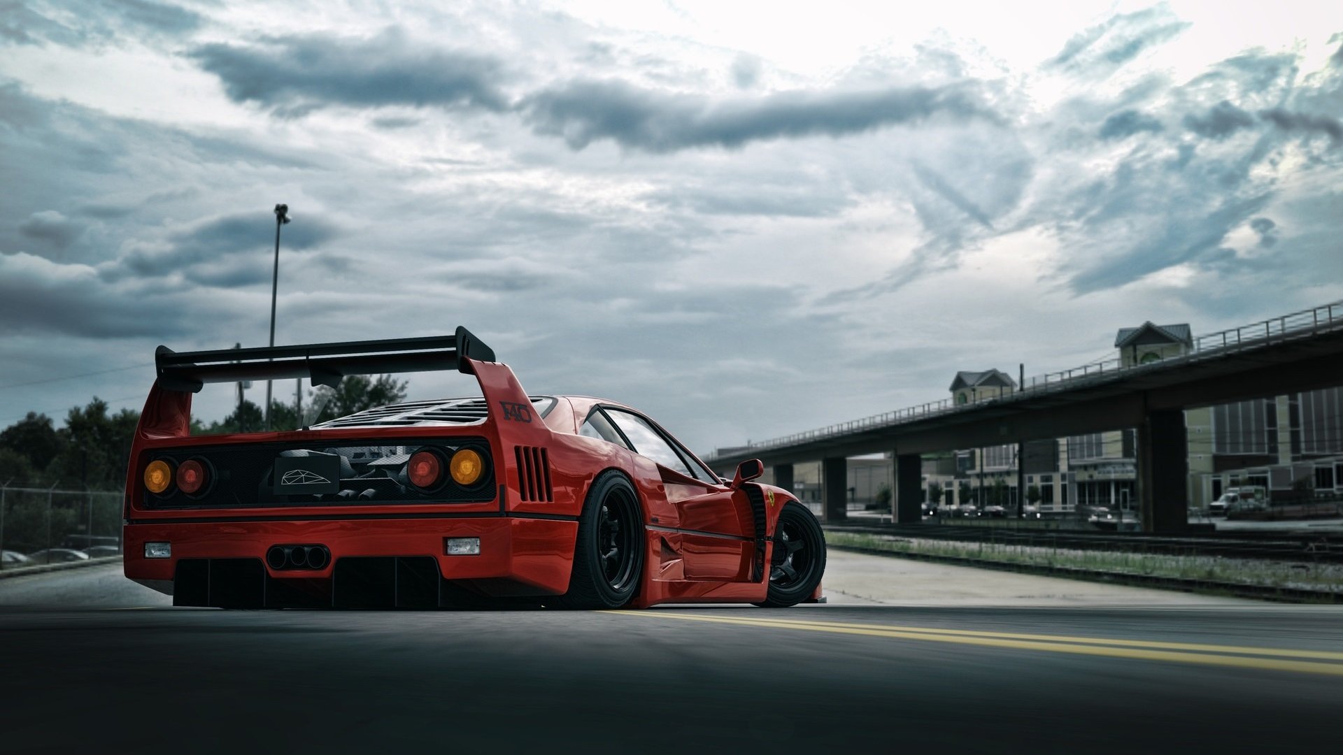 斯洛文尼亚女篮在欧洲锦标赛中表现优异,争夺奖牌