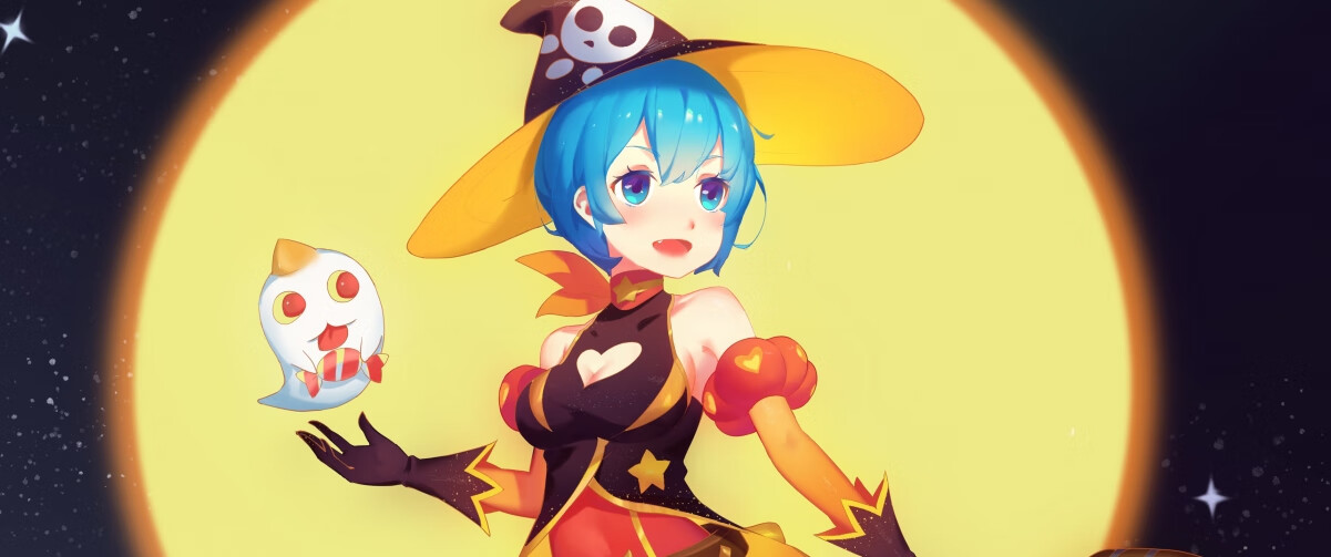 斯洛文尼亚女篮在欧洲锦标赛中表现优异,争夺奖牌