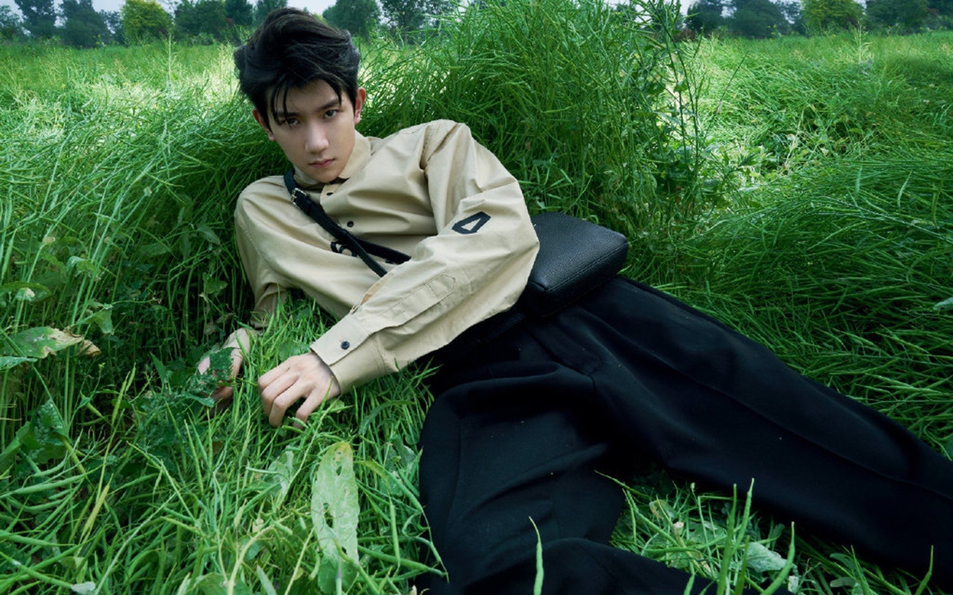 爱游戏app-数字竞技足球比赛逐渐成为新兴娱乐热点，中国区足球数字营销奖