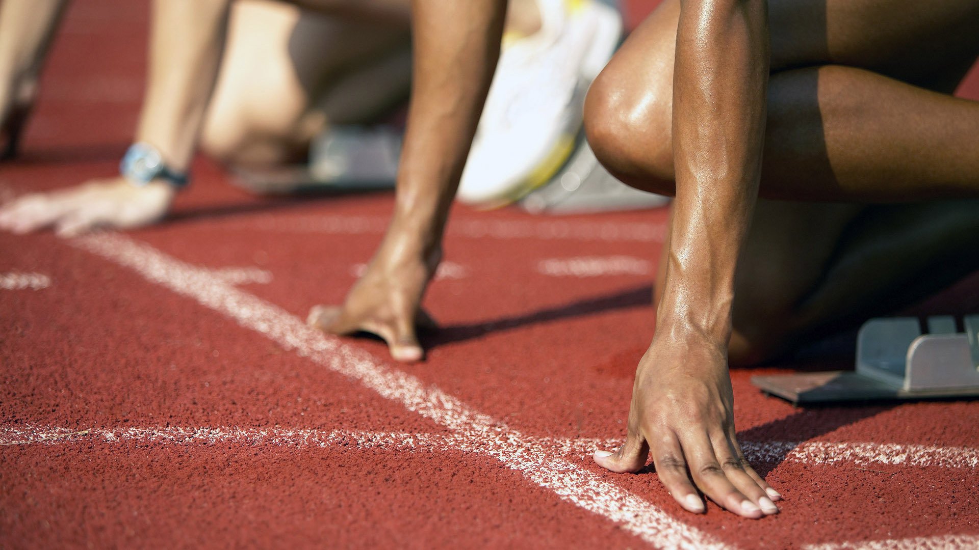 AYX GAMING-极限滑板训练基地正式对外开放，极限滑板也太难了吧