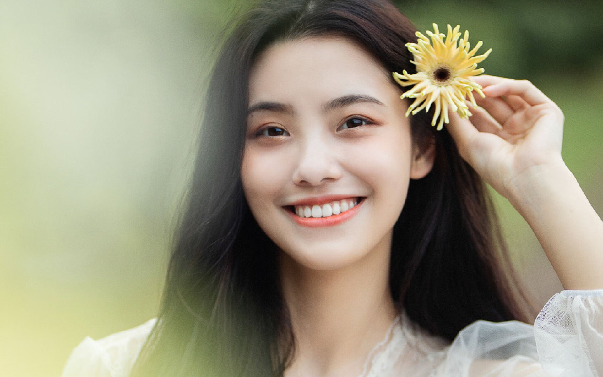 欧洲杯历史最佳进球回顾，欧洲杯历史最佳进球回顾视频