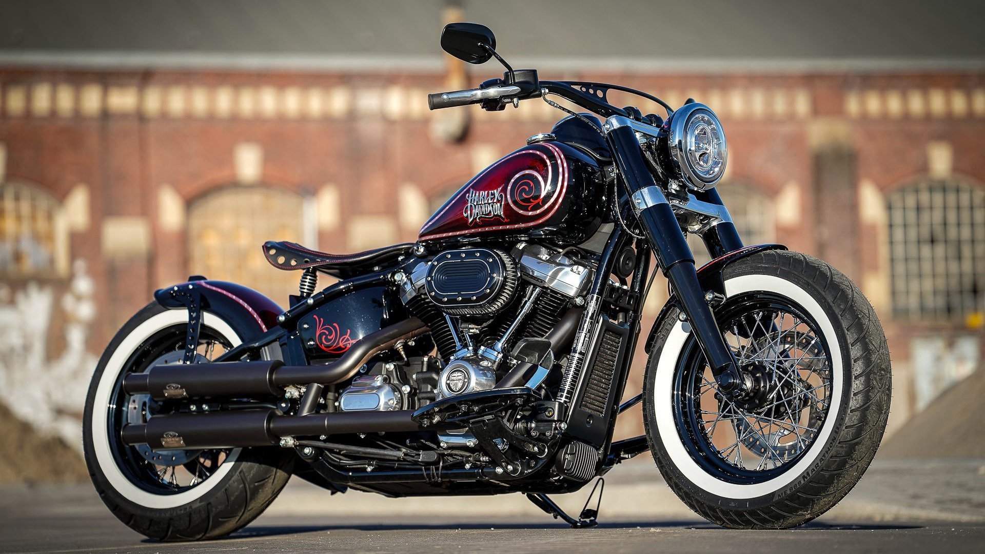 欧洲杯高潮迭起:变化多端引发现场狂潮!,欧洲杯火爆