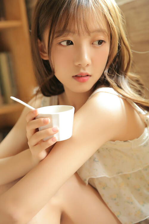 爱游戏体育APP下载-沃尔什50米蝶泳全程技术无瑕，沃尔最新训练