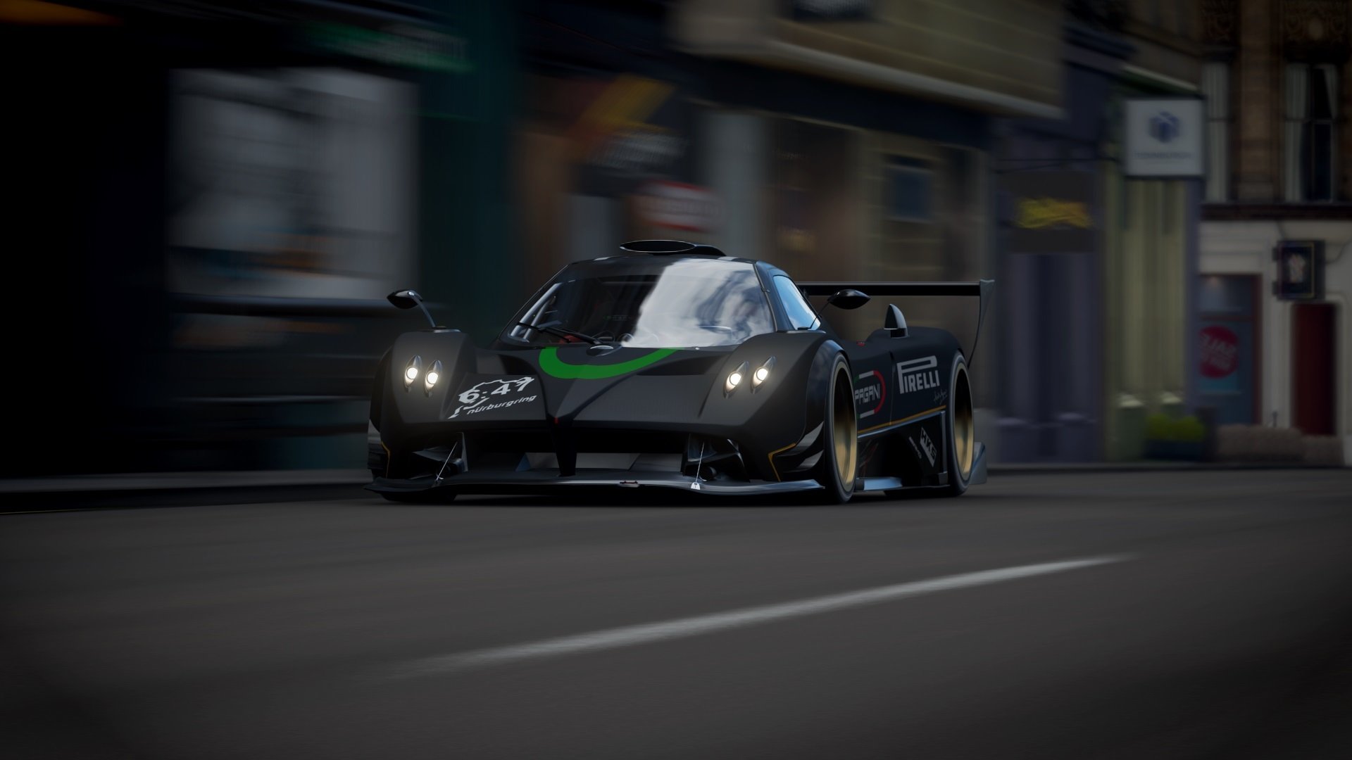 爱游戏综合娱乐-洛杉矶银河豪华阵容全线提升，冲击MLS冠军