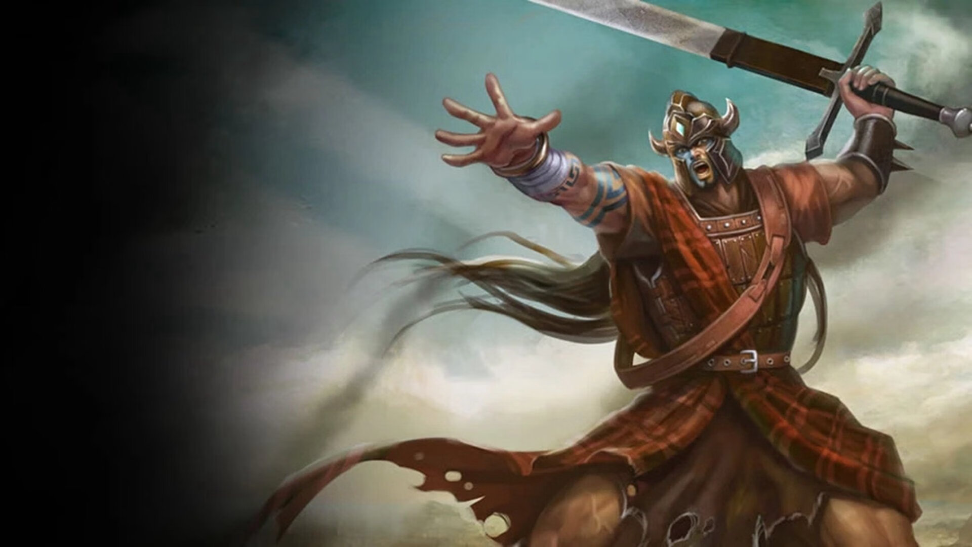 爱游戏官方网站-法甲最轰动比赛：一场胜利一生难忘，法甲足球比赛