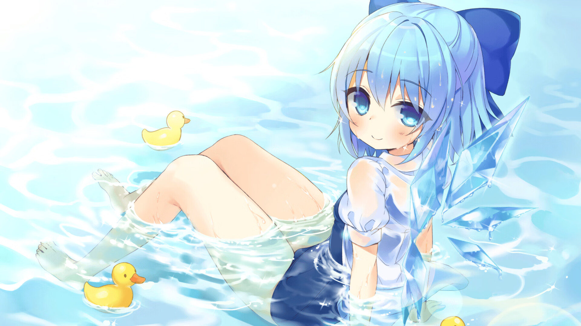 电竞主播职业标准出台引发关注,电竞主播职位描述