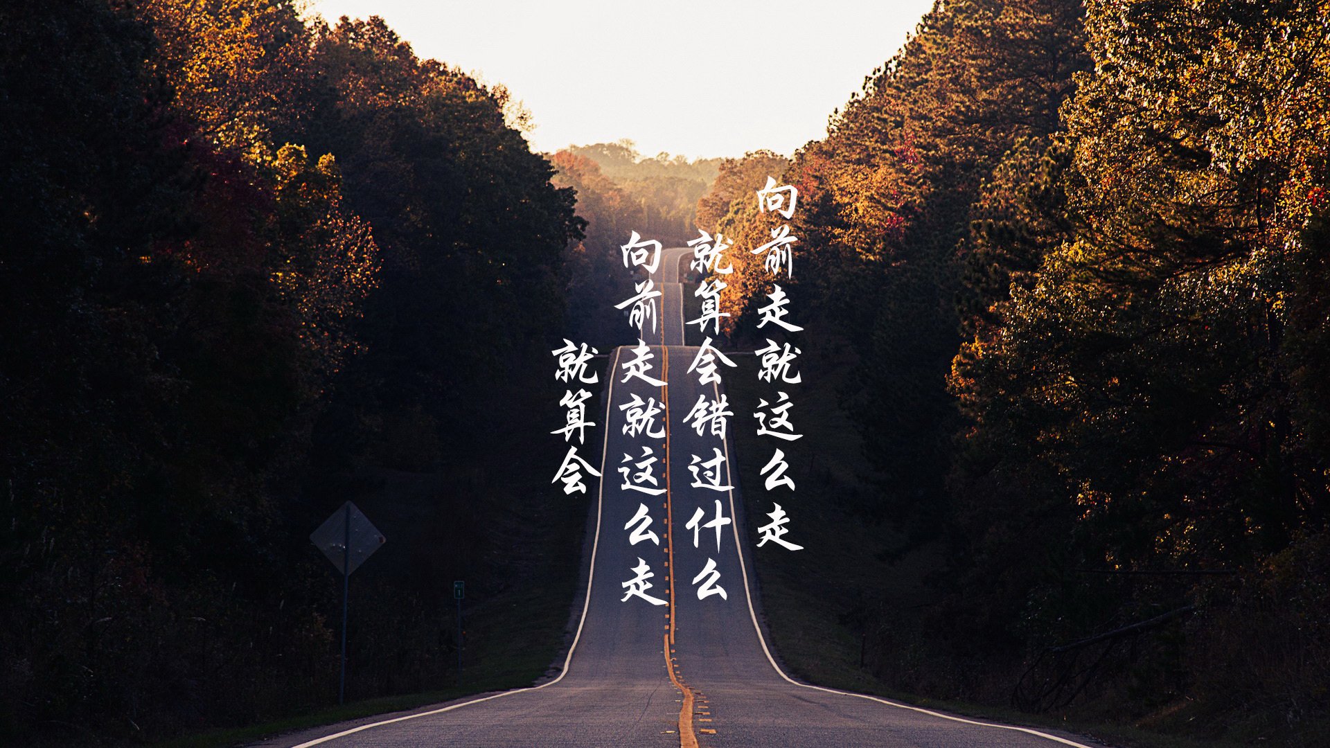 AYX体育-田径短跨项目选材标准完成修订，田径短跑项目包括哪些