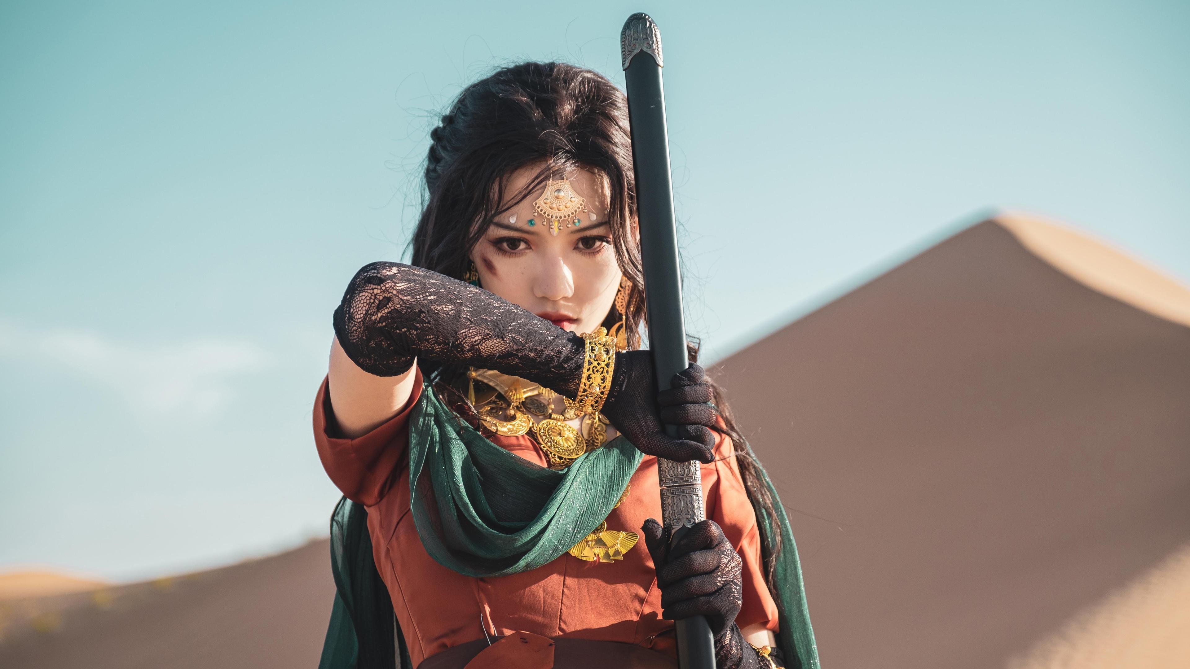 田径短跨项目选材标准完成修订,田径短跑项目包括哪些