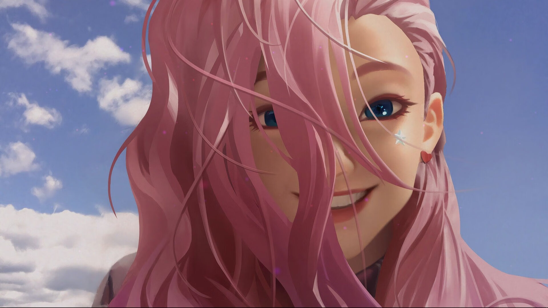 爱游戏体育APP下载-玛丽亚纳男篮在中美洲锦标赛中奋发图强，逐梦世界