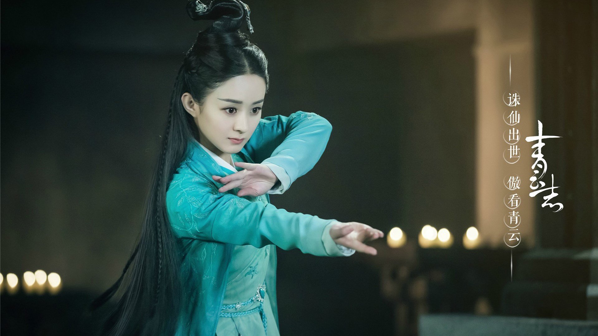 篮球公益项目助力体育扶贫促进篮球运动普及和发展,篮球公益活动