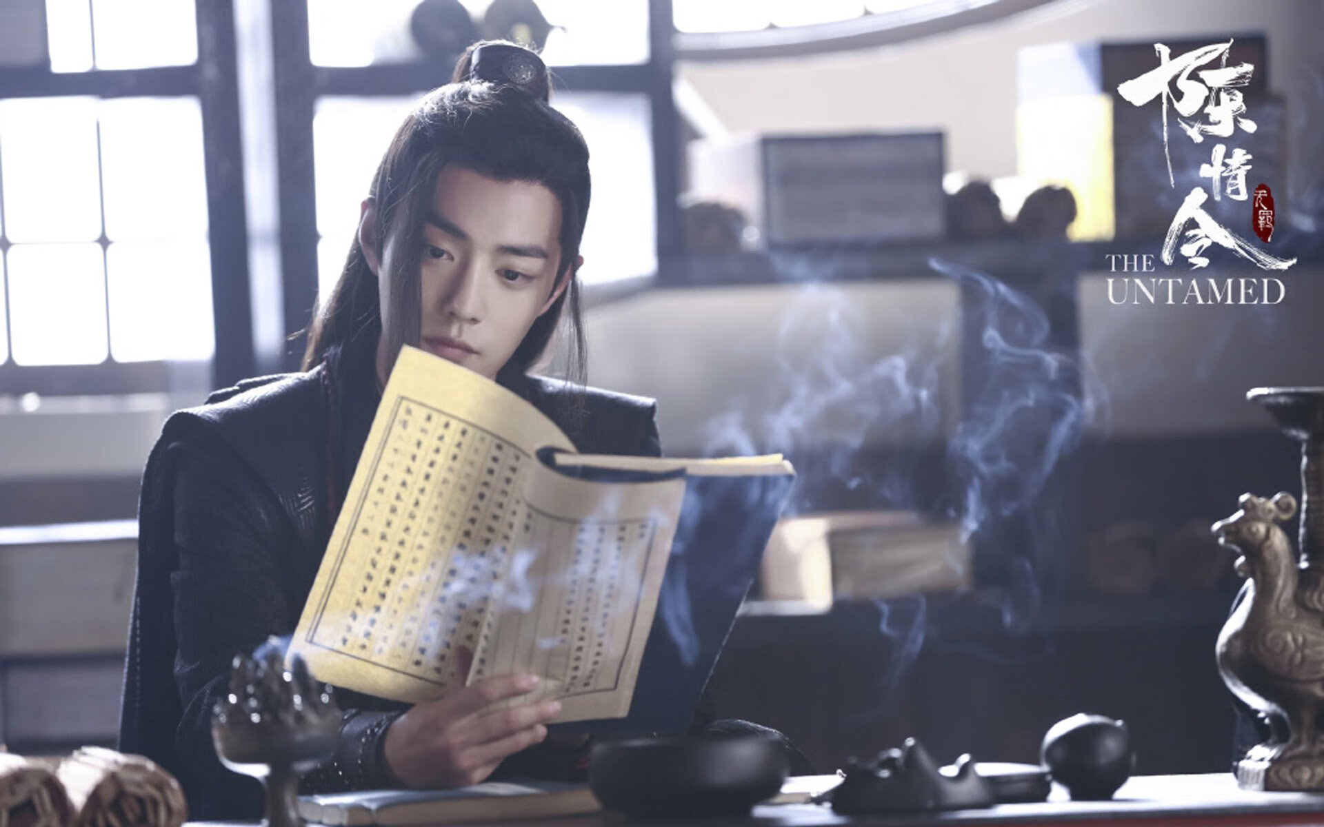 篮球运动纳入乡村振兴规划推动全民健身,乡村振兴篮球赛