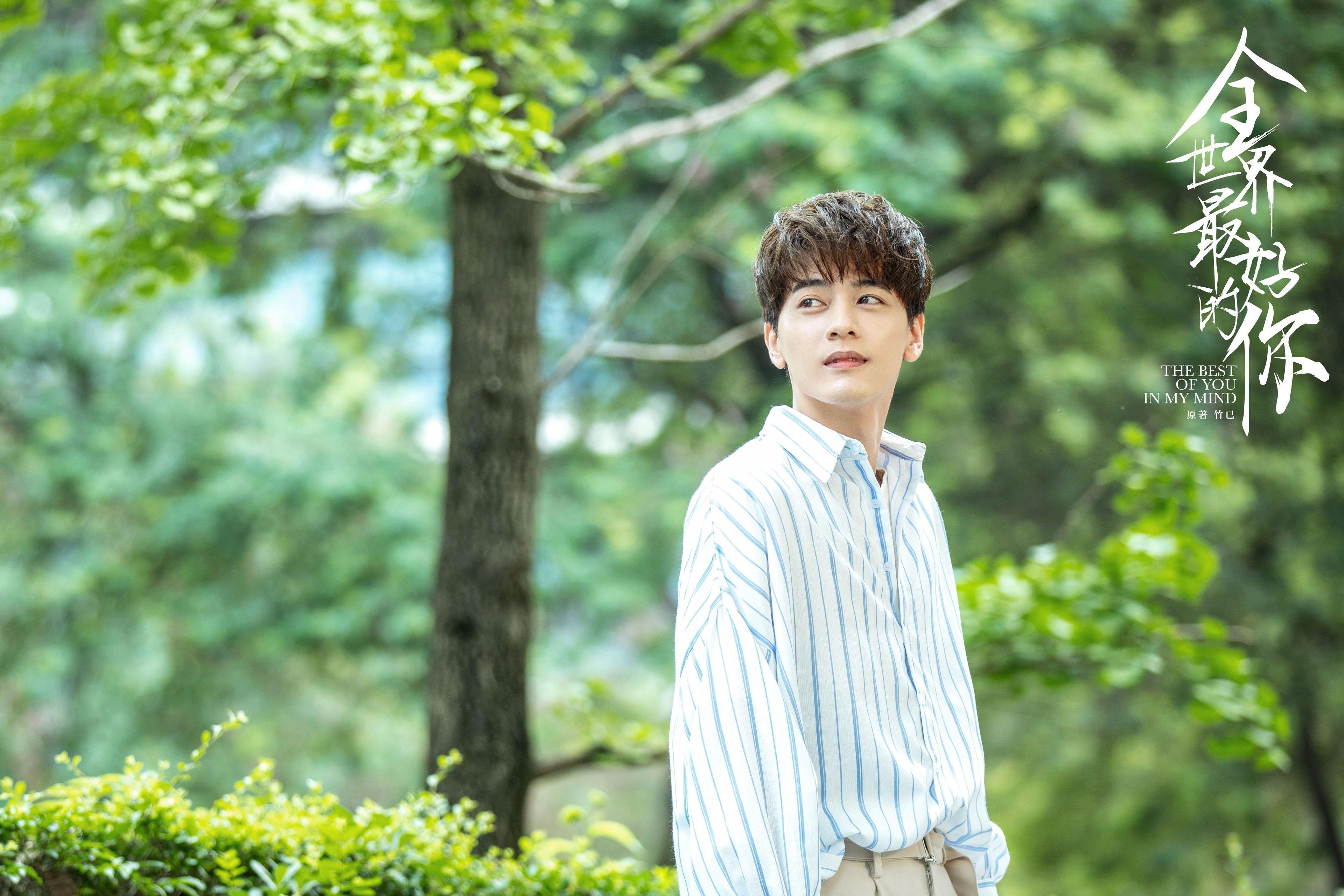 职业联赛优化赛程安排兼顾竞技强度与恢复周期，职业联赛赛制