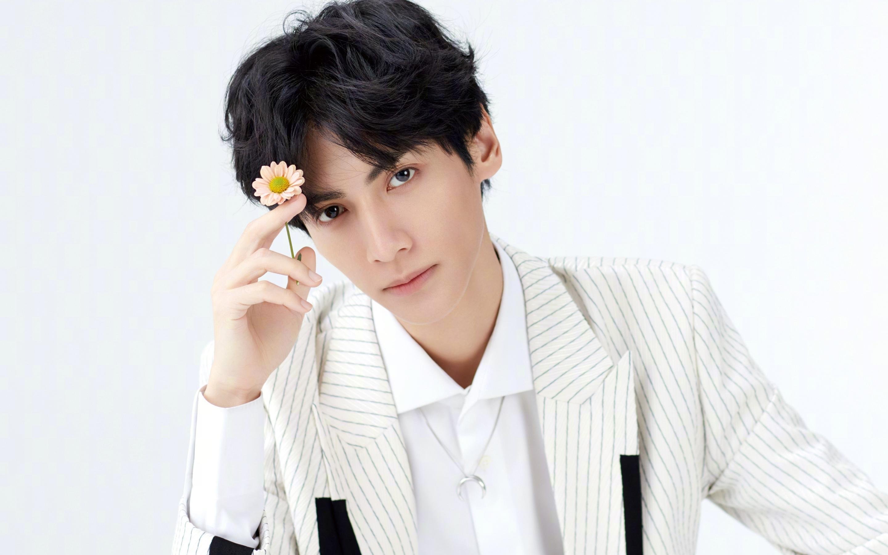 美洲杯精彩集锦：明星加盟，掀起狂潮！，美洲杯有哪些明星