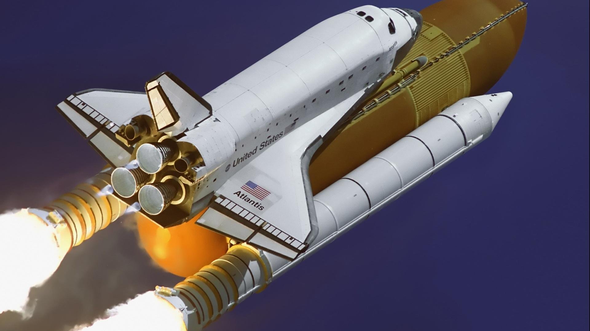 爱游戏电竞官网-西甲豪门争夺激烈：精彩瞬间不断刷新记录！，西甲老牌豪门