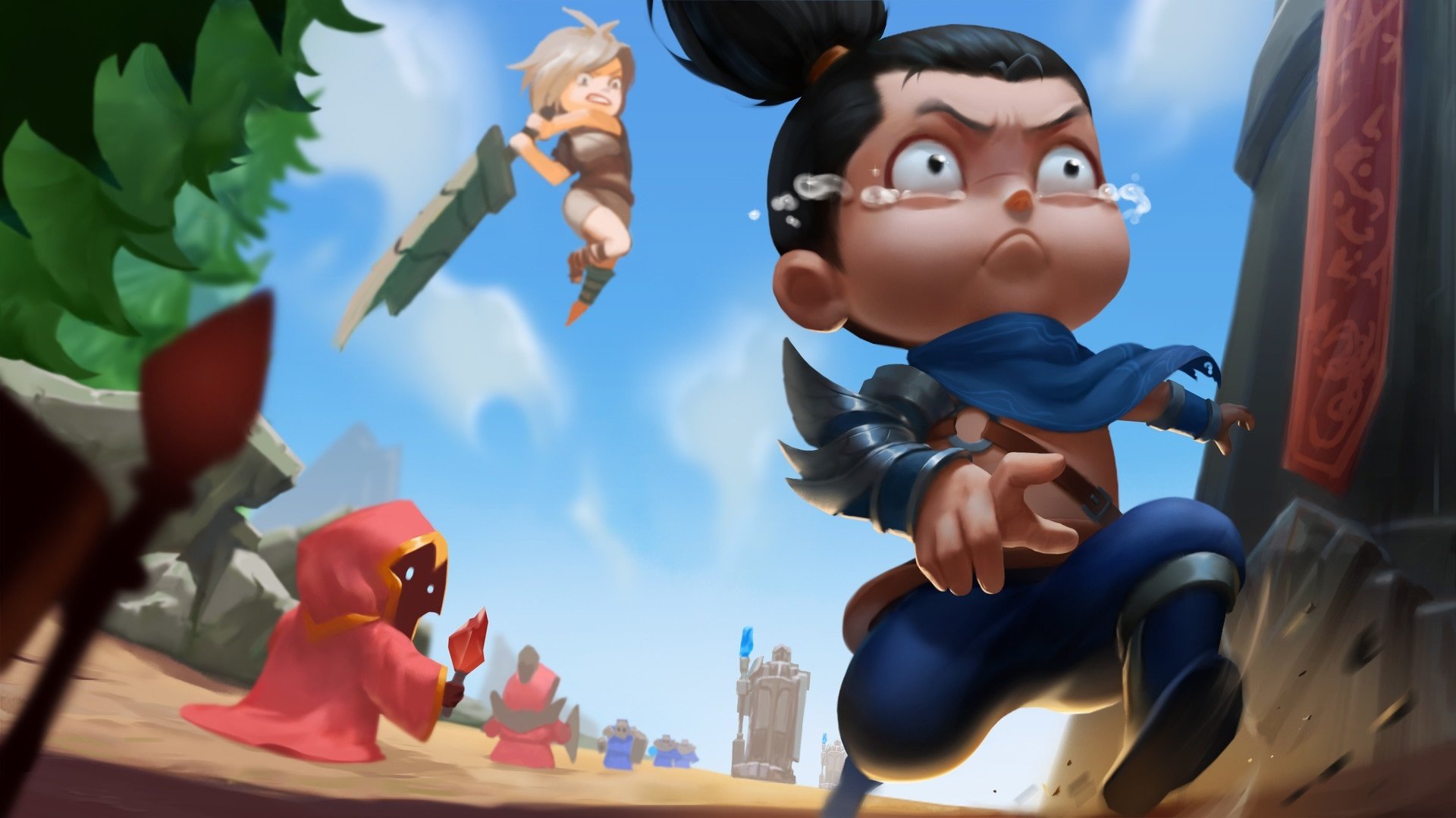 足球装备科技创新，减轻球员负担同时提升性能，足球装备的重要性