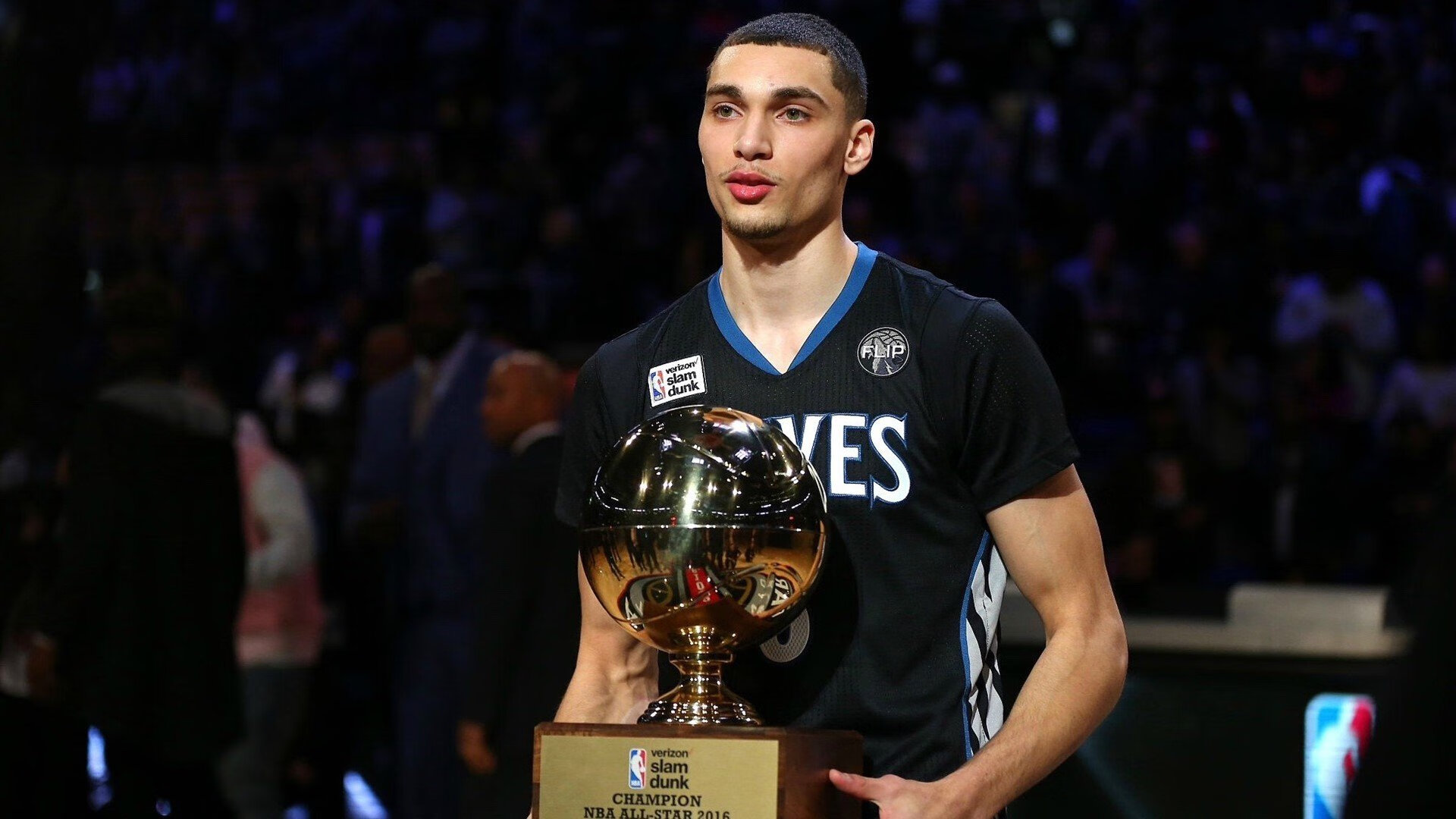 【比赛战术解析】教练如何通过转换投手轮换扭转乾坤,投篮精髓之转腕